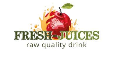 Fresh Juices