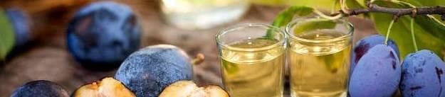 Ovocný lihovar Kácovka