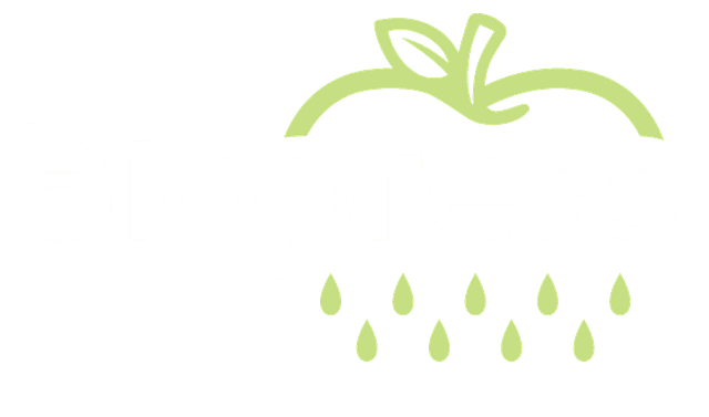 Biopress