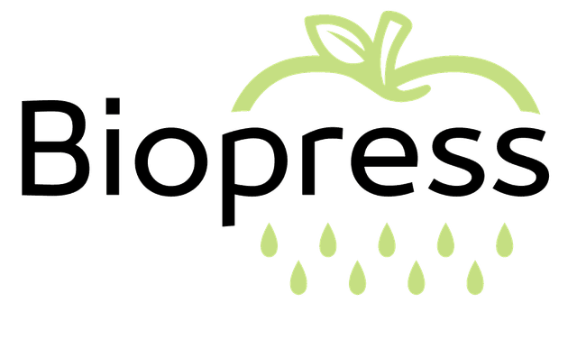 Biopress