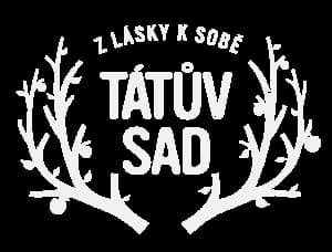 Tátův sad