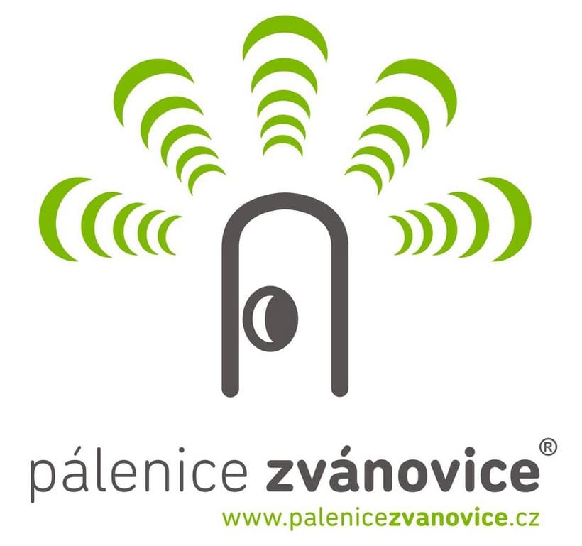 Pálenice Zvánovice