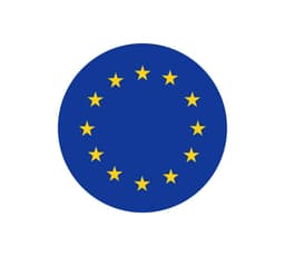 EU